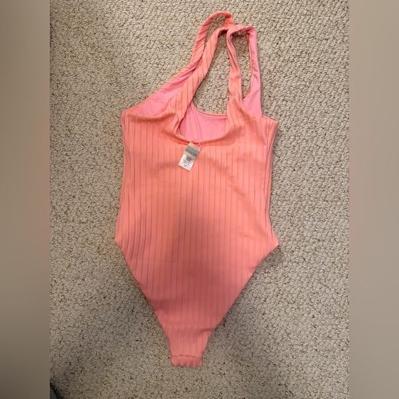 L*Space one piece - Picture 2 of 3